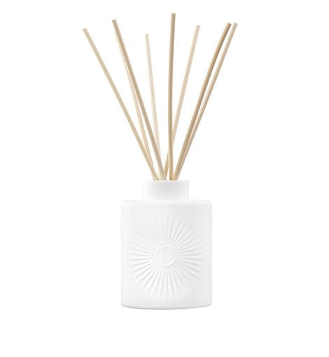 Claus Porto DIFFUSER - CHYPRE 6.8 fl. oz.