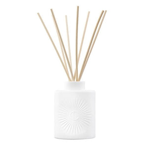 Claus Porto DIFFUSER - CHYPRE 6.8 fl. oz.