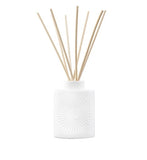 Claus Porto DIFFUSER - CHYPRE 6.8 fl. oz.