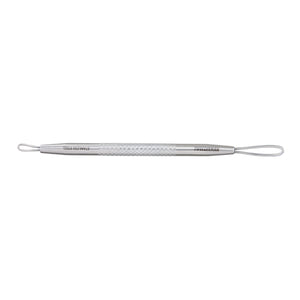 Tweezerman No-Slip Skincare Tool