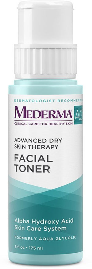 Mederma AG Facial Toner