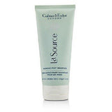 Crabtree & Evelyn La Source Warming Foot Smoother
