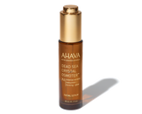 Ahava Dead Sea Crystal Osmoter X6 Facial Serum