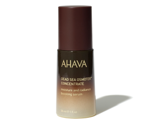 Ahava Dead Sea Osmoter Concentrate