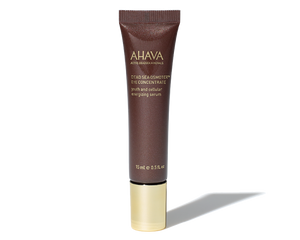 Ahava Dead Sea Osmoter Eye Concentrate