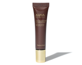 Ahava Dead Sea Osmoter Eye Concentrate