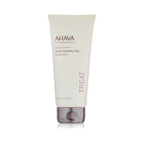 AHAVA Dead Sea Mineral Facial Renewal Peel Mask