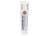 Elgydium Erosion Clinic Protection 75 ML