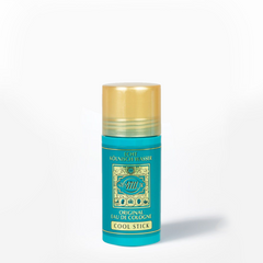 4711 Original Eau De Cologne Cool Stick – Eisler Chemist