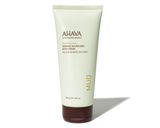 Ahava Dermud Nourishing Body Cream