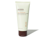 Ahava Dermud Intensive Foot Cream
