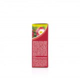 Kneipp Devil's Claw Bath Oil - “Back Comfort”