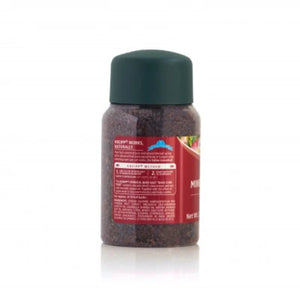 Kneipp Devil's Claw Mineral Bath Salt - Back Comfort