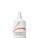 Embryolisse - Gentle Night Peeling - 1.35 fl. oz.