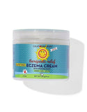 California Baby THERAPEUTIC RELIEF™  ECZEMA CREAM