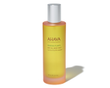 Ahava Dry Oil Body Mist - Cactus & Pink Pepper