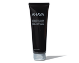 Ahava Dunaliella Algae Peel-Off Mask