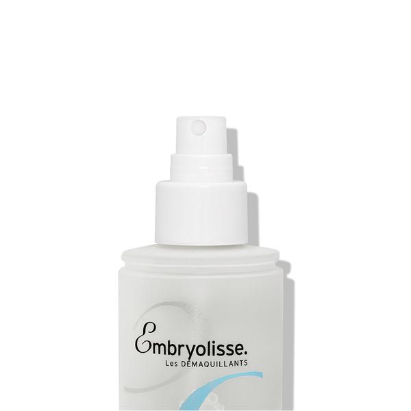 Embryolisse - Eau de Beaute Rosamelis - Face Toner For All Skin Types - 6.76 fl.oz.