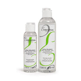 Embryolisse - Micellar Lotion - Cleansing and Make-up Remover - Multiple Sizes