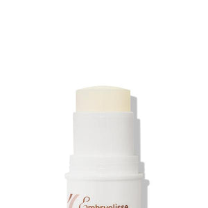 Embryolisse -Radiant Eye Stick - Cool Treatment For A Brighter Look - 0.16 oz.