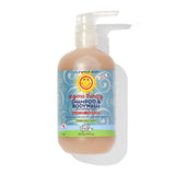 California Baby Therapeutic Relief™ Eczema Shampoo & Bodywash