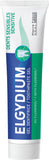 Elgydium Sensitive Toothpaste Gel 75 Ml