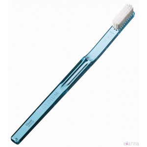 Elgydium Classic Toothbrush Imported (Hard Color May Vary)