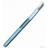 Elgydium Classic Toothbrush Imported (Medium Color May Vary)