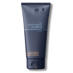 Floris London Elite Aftershave Balm