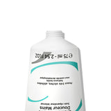Embryolisse - Nourishing Hand Cream - 2.54 fl. oz.