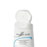 Embryolisse - Foaming Milk Cream - 6.76 fl. oz.