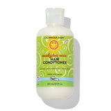 California Baby Eucalyptus Ease™ Hair Conditioner