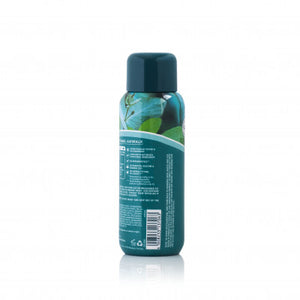 Kneipp Eucalyptus Aromatherapy Bubble Bath