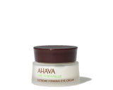 Ahava Extreme Firming Eye Cream