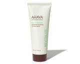 Ahava Extreme Radiance Lifting Mask