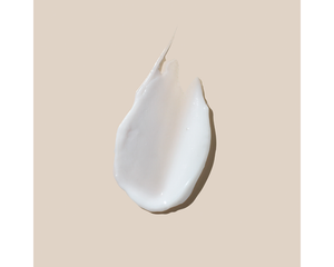 Ahava Extreme Firming Neck & Decollete Cream