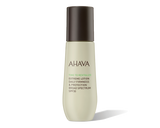 Ahava Extreme Lotion Daily Firmness & Protection Broad Spectrum SPF30