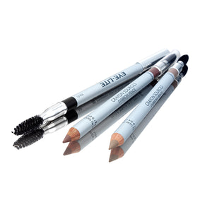 MAVALA EYE-LITE Eye Brow Pencils