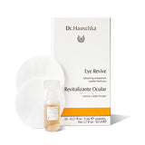 Dr. Hauschka Eye Revive