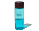 Ahava Eye Make Up Remover