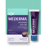 Mederma Advanced Scar Gel (Select Size)