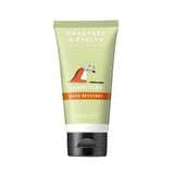 Crabtree & Evelyn Gardeners Hand Recovery (Select Size)