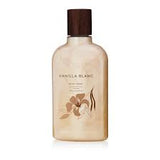 Thymes Vanilla Blanc Body Wash 9.25 oz