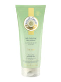 Roger & Gallet Green Tea (The Vert) Relaxing Shower Gel 200ml