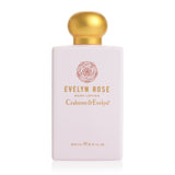 Crabtree & Evelyn Evelyn Rose Body Lotion 8.5 fl oz