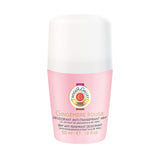 Roger & Gallet Gingembre Rouge 48 Hour Anti Perspirant Deodorant Roll On