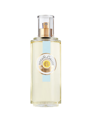 Roger & Gallet Lotus Bleu Eau Parfumme 100ml