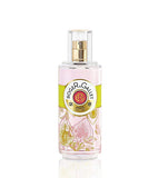 Roger & Gallet Fleur de Figuier Eau Parfumee