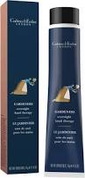 Crabtree & Evelyn Gardeners Overnight Hand Therapy 2.6 oz