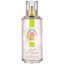 Roger & Gallet Fleur de Figuier Eau Parfumee